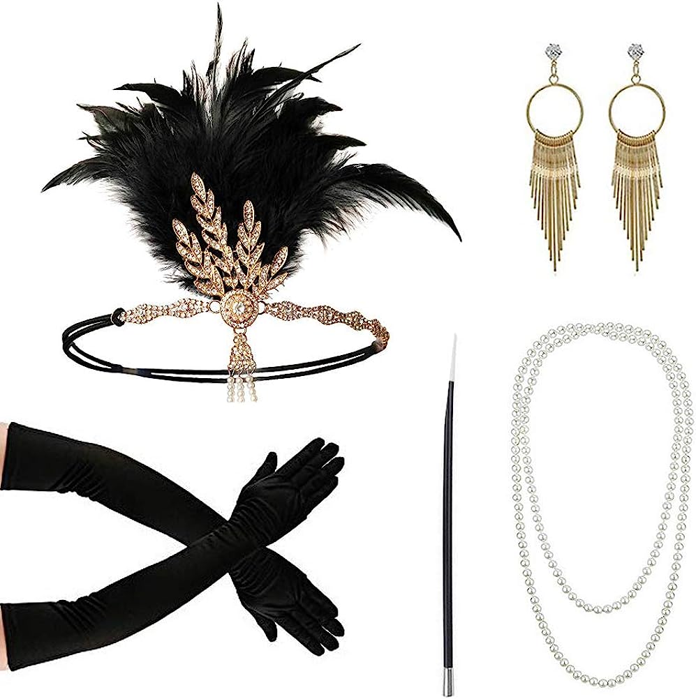 PESENAR – bandeau à clapet pou - Women Fashion Gloves avis et prix