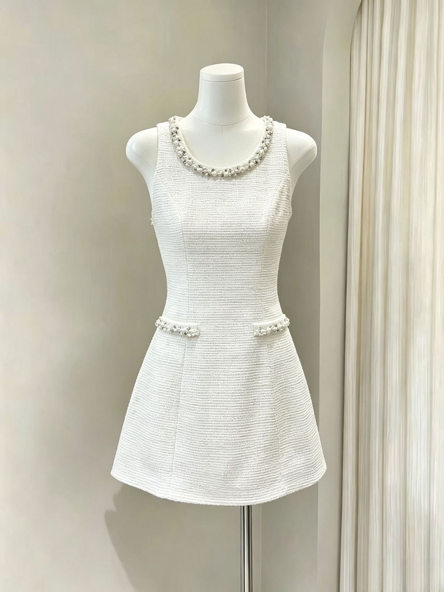 Ensemble de vêtements pour fem - Women Fashion Wear avis et prix