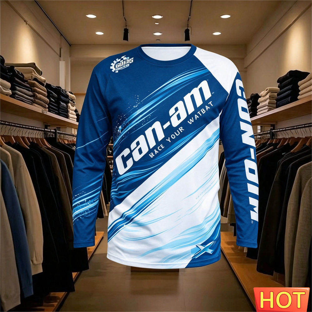 T-shirt de course de moto à ma - Women Fashion Wear avis et prix