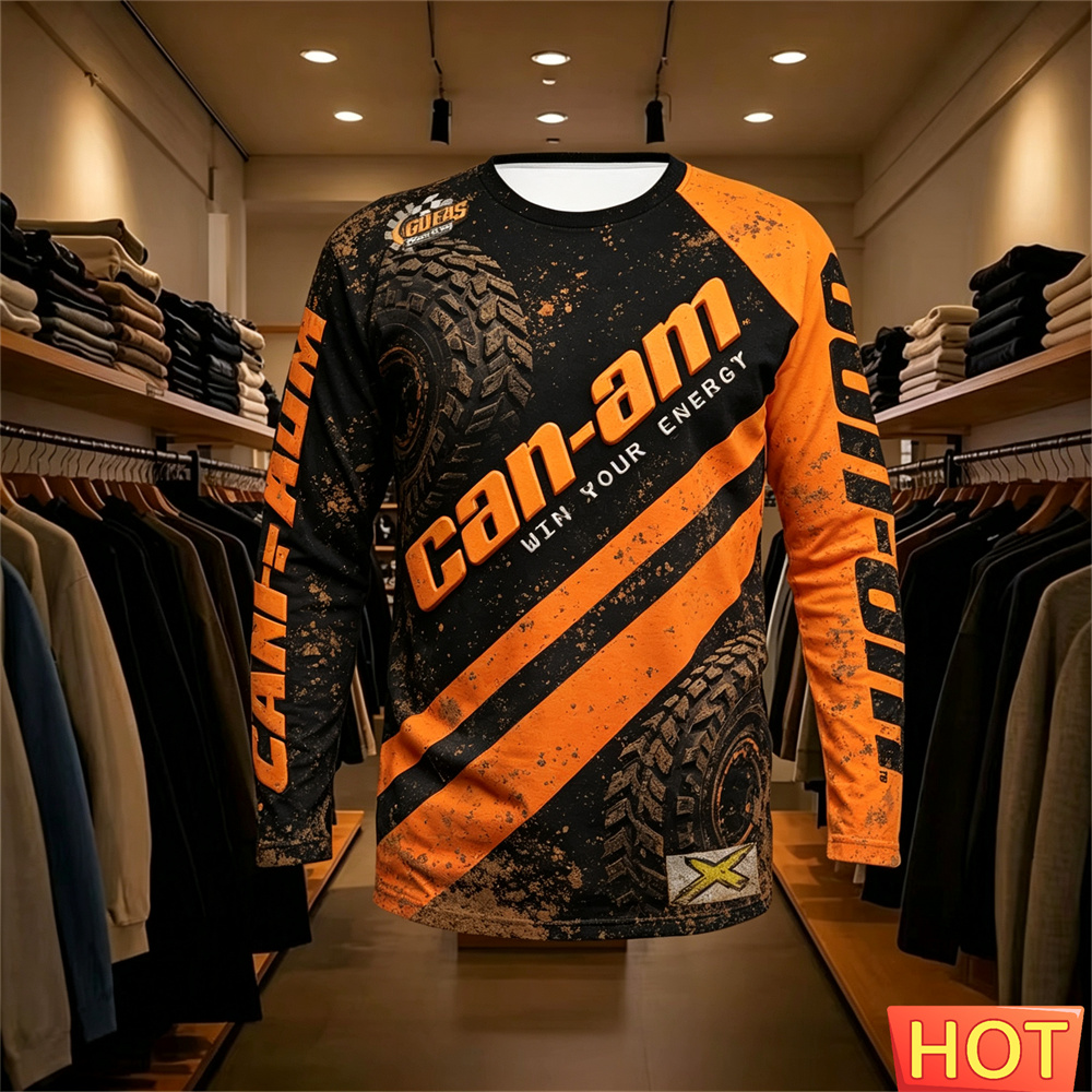 T-shirt de course de moto à ma - Women Fashion Wear avis et prix