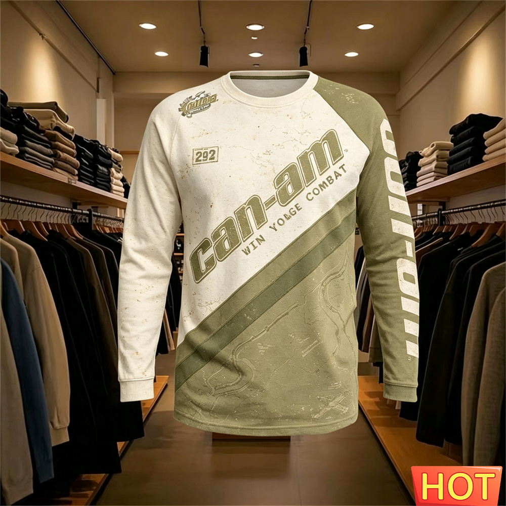 T-shirt de course de moto à ma - Women Fashion Wear avis et prix