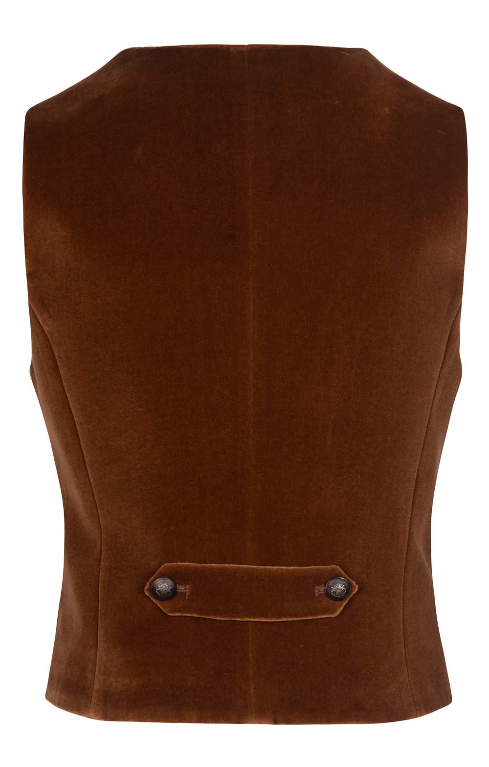 Gilet en velours pour femme, c - Velvet Blazer Women avis et prix
