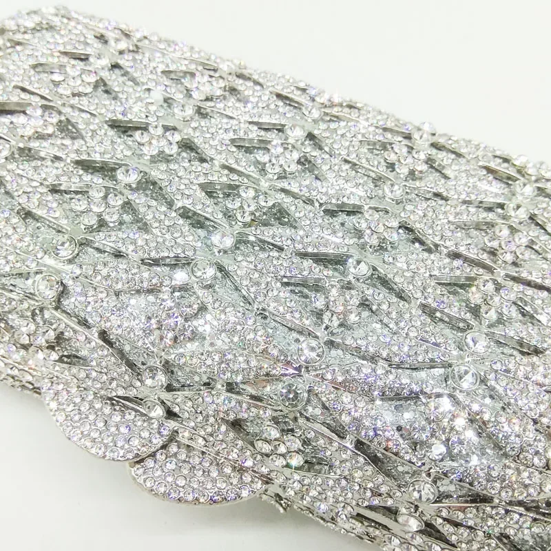 Boutique De FGG luxe cristal p - Women'S Fashion Boutique avis et prix