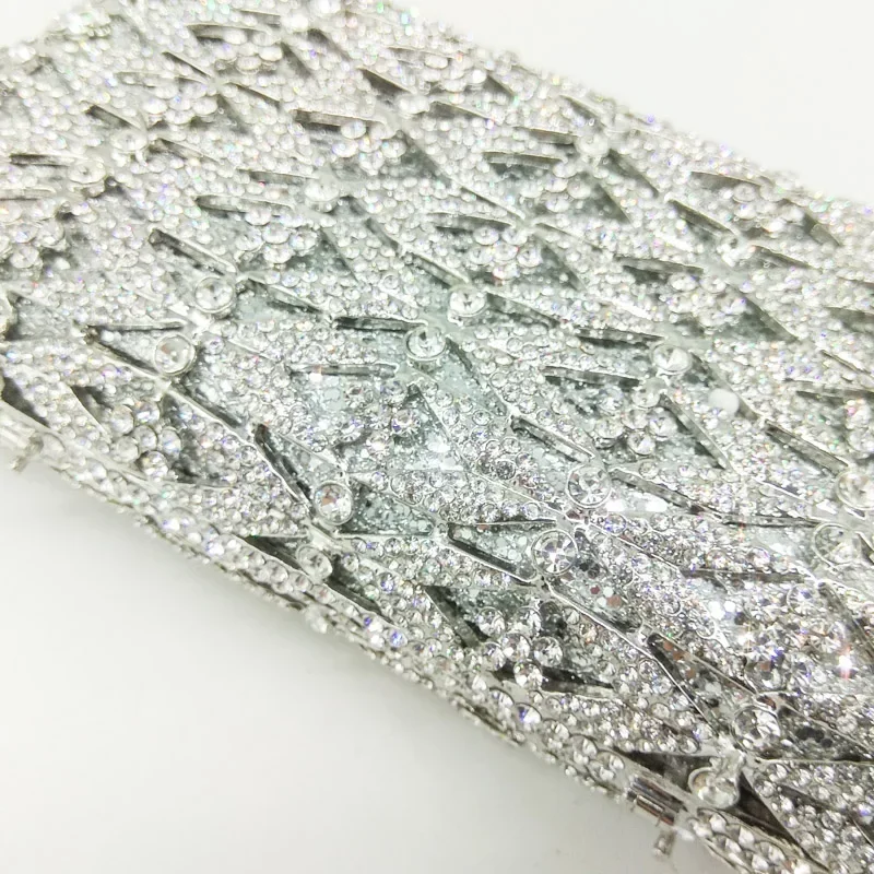 Boutique De FGG luxe cristal p - Women'S Fashion Boutique avis et prix