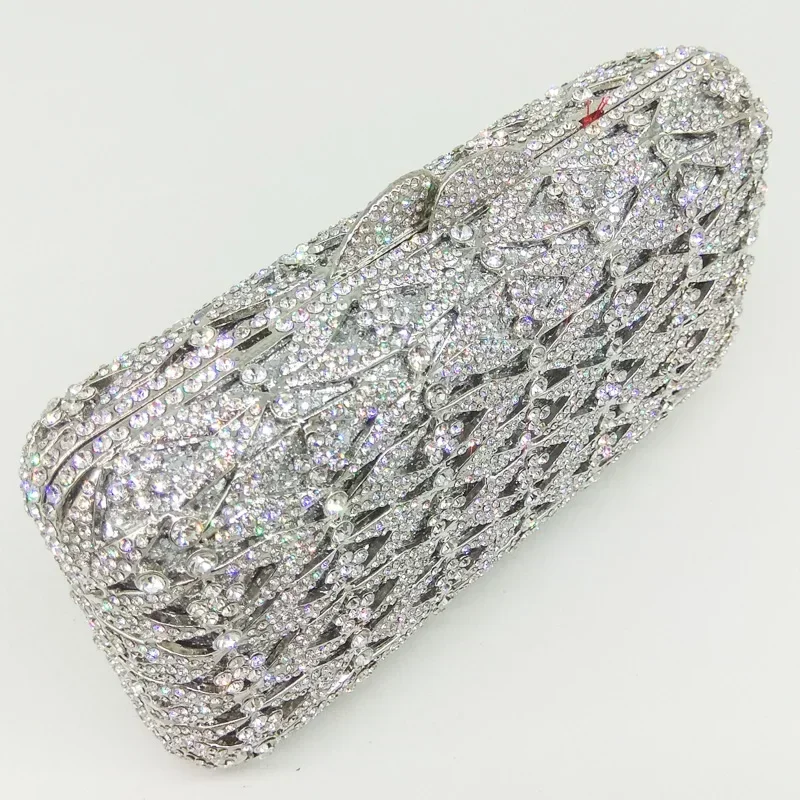 Boutique De FGG luxe cristal p - Women'S Fashion Boutique avis et prix