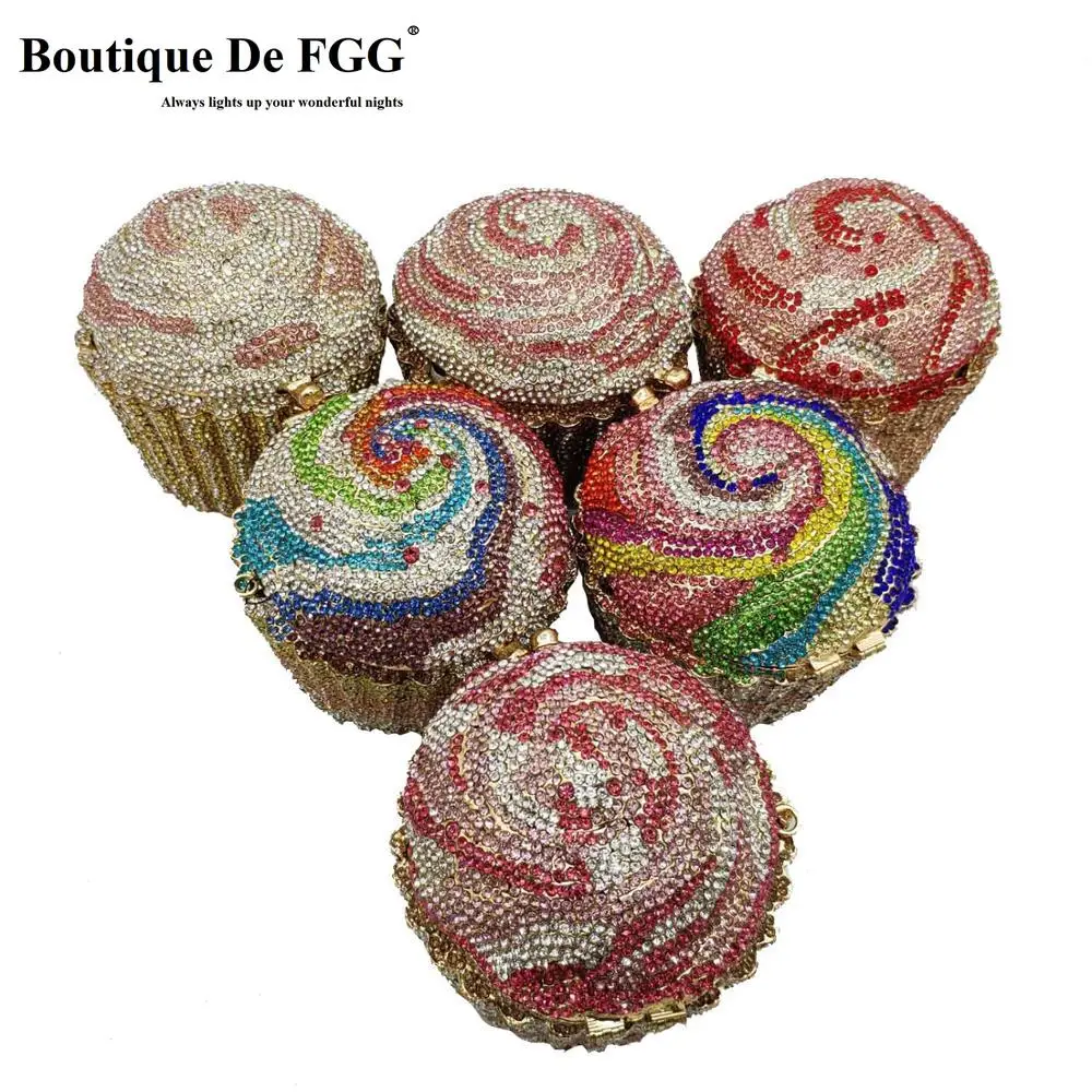 Pochette Chi Cake pour femme,  - Women'S Fashion Boutique avis et prix