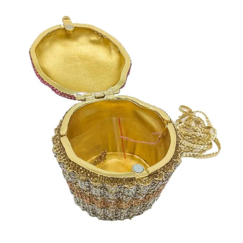 Pochette Chi Cake pour femme,  - Women'S Fashion Boutique avis et prix