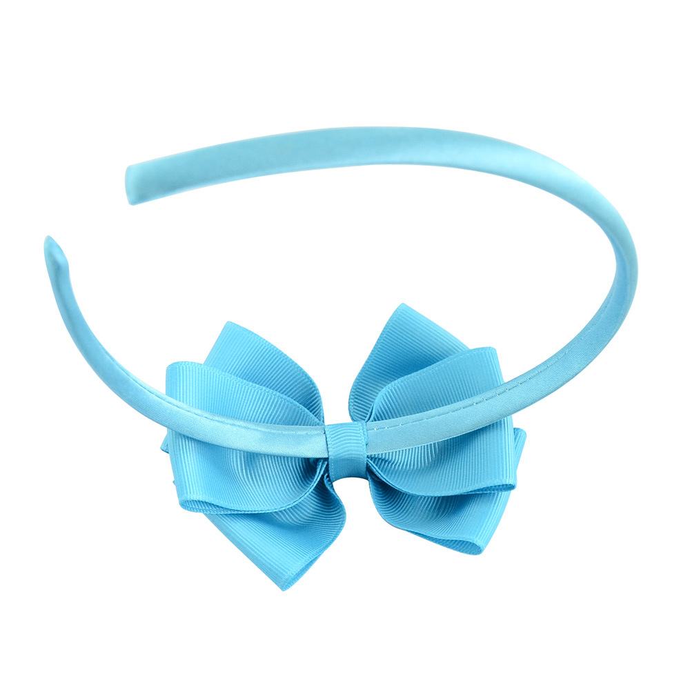 Bandeau de Cheveux Superposé p - Women'S Fashion Boutique avis et prix