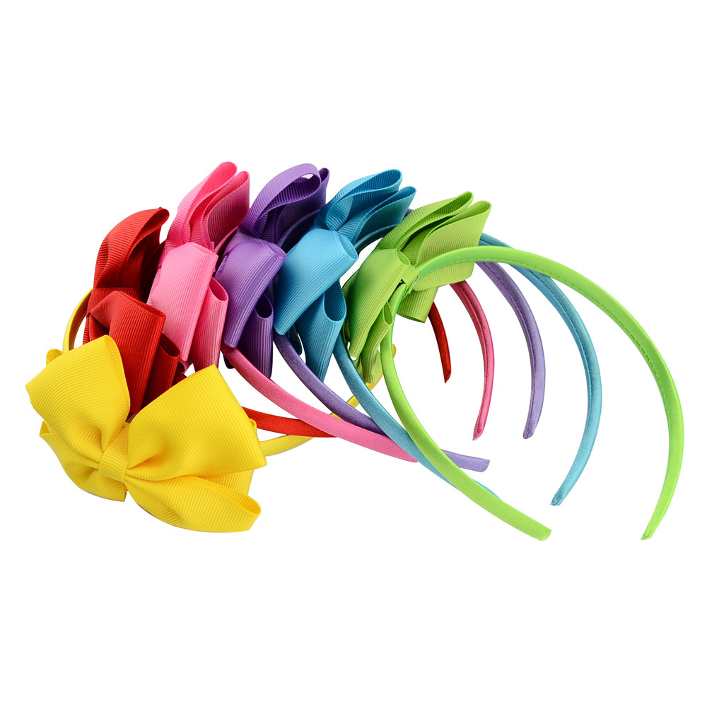 Bandeau de Cheveux Superposé p - Women'S Fashion Boutique avis et prix