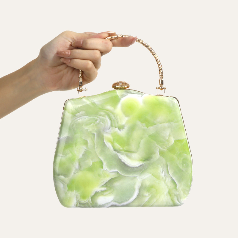 Nouveau sac à main à la mode m - Women'S Fashion Boutique avis et prix
