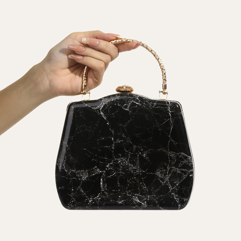 Nouveau sac à main à la mode m - Women'S Fashion Boutique avis et prix
