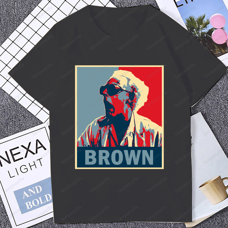 Retour vers le futur classique - Women Fashion 80S avis et prix
