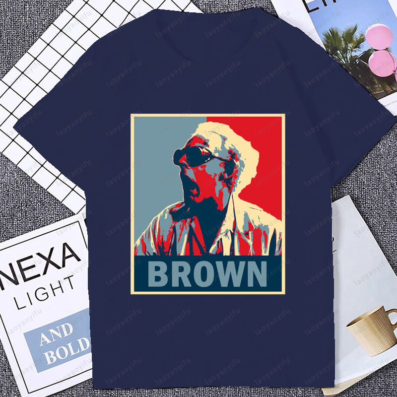 Retour vers le futur classique - Women Fashion 80S avis et prix