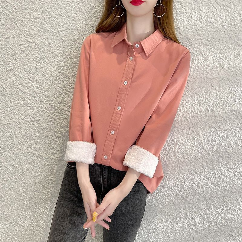 Mode ajouter velours chemise c - Velvet Blazer Women avis et prix